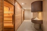 Wellness utazás Sopronba a Hotel Fagus wellness szállodába