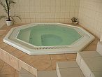 Hotel Fit - Zsóri fürdő 200 méter - mezőkövesdi szálloda Zsóry hotel Fit