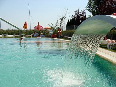 Akciós félpanziós Golden Wellness Hotel 4* Balatonfüreden