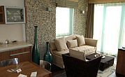 Akciós félpanziós csomagok a Balatonnál az Echo Residence All Suite Luxury Hotelben