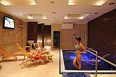 Egri hétvége a szépasszony völgy legjobb szállodájában a Wellness Hotel Ködmönben