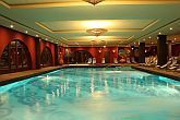 Airport Hotel Stáció Vecsés - akciós wellness hotel Vecsésen