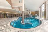 5* balatoni wellness szálloda wellnesst kedvelőknek wellness hétvégére