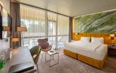 5* Wellness hotel Siófokon akciós wellness csomagokkal a Balatonnál