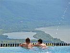 4* Silvanus Hotel Visegrád, akciós wellness hétvégére