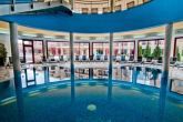 Hotel Kapitány**** Wellness Sümeg - Akciós wellness hotel