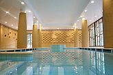 Wellness hétvége Felsőtárkányon - akciós wellness kezelések és wellness csomagok a varázslatos Hotel Bambarában