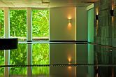 Wellness Hotel Bonvino**** wellness kezelések a Bonvino Wellness Hotelben Badacsonyban