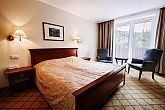 ✔️ 4* visegrádi Thermal Hotel szabad szobája akciós áron