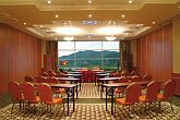 ✔️ Konferenciaterem panorámás kilátással Visegrádon