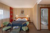 Vital Hotel Zalakaros Standard szoba, romantikus és elegáns szálloda Zalakaroson