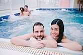 Elixír Gyógy*** Wellness Hotel Mórahalom akciós áron