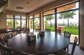  Balaton Hotel Siófok magyaros étterme