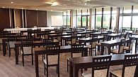  Konferenciaterem Siófokon a Balaton Hotelben