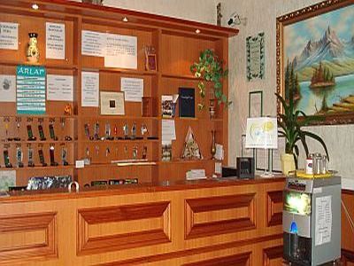 ✔️ Fűzfa Hotel Poroszló *** ✔️ Fűzfa Hotel Poroszló ***