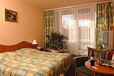 Hunguest Hotel Flóra Eger 3* Akciós félpanziós csomagok Egerben