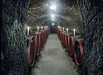 Hotel Flóra 3* borozója Egerben - minőségi borok a bor városában