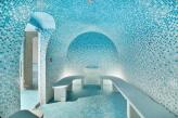  Akciós wellness hotel Bükfürdőn akciós csomagajánlatokkal