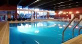  Danubius Wellness Hotel Bük, Bükfürdő