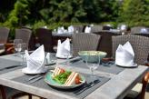 Ensana Termál hotel Sárvár, kiemelkedő szolgáltatásokkal